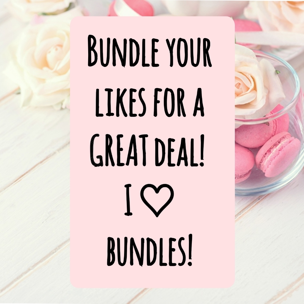 Click for details.. Put them in a bundle!